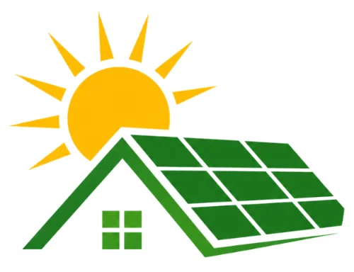 Panneaux Solaires Lacaze